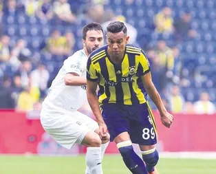 Josef’te karar günü Çarşamba