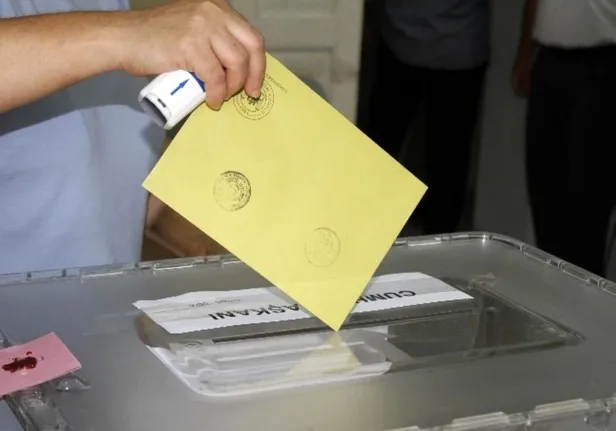 secim-yayin-yasagi-kalkti-mi-yayin-yasagi-ne-zaman-saat-kacta-kalkacak-28-mayis-ysk-secim-yayin-yasagi-bitis-s-1685173647440.jpg SEÇİM YAYIN YASAĞI KALKTI MI? Yayın yasağı ne zaman, saat kaçta kalkacak? 28 Mayıs YSK seçim yayın yasağı bitiş saati!-2