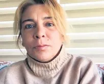 Amerika'nın maskesi düştü