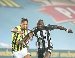 Fenerbahçe'de gönderilecek ilk isim belli oldu! İşte yeni durağı