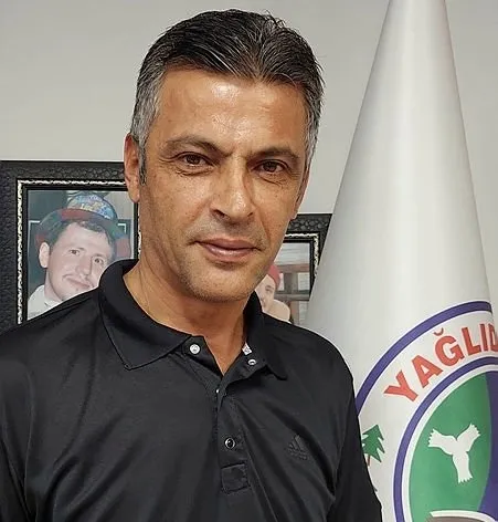 abdden-yaglidereye-findik-yolculugu-memleketlerine-kosuyorlar-1662618175800.jpg Fındık aşkına ABD’den Yağlıdere’ye: Memleketlerine koşuyorlar-3