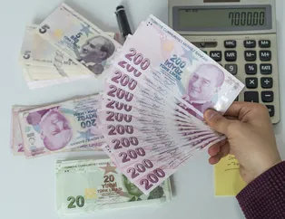 İhtiyaç sahiplerine kış yardımı! Faturanızla birlikte başvurmanız yeterli! PTT’den elektrik ve yakacak yardımını alın!