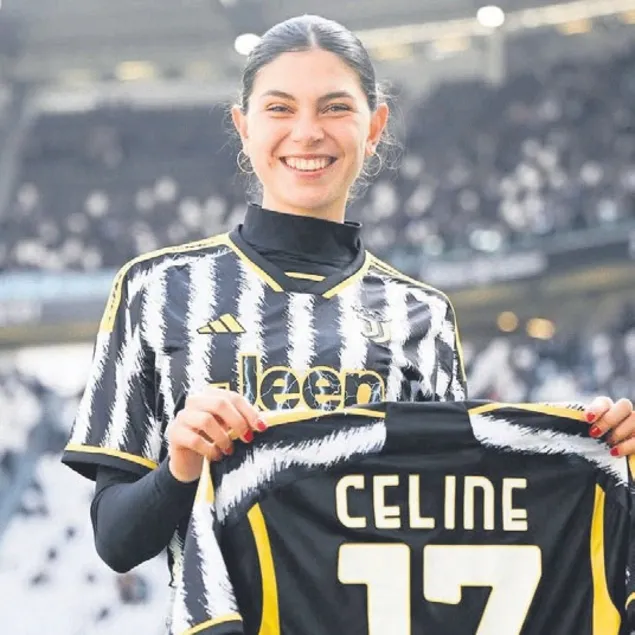 Cimbom’un gözü fenomenlerde