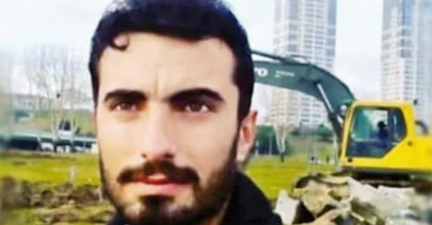 Aslan Karakaş ikinci eşi yapmak istediği amca kızına kurşun yağdırdı!