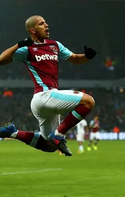 Biletleri hazır geliyorlar