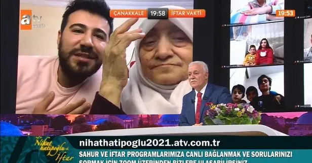 Kripto parayla hacca gidilir mi?