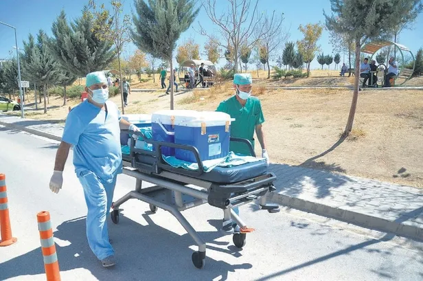 sariyerde-iki-grup-arasinda-cikan-silahli-catismada-1i-agir-6-kisi-yaralandi-yasam-haberleri-1662941676188.jpeg Sarıyer'de iki grup arasında çıkan silahlı çatışmada 1'i ağır 6 kişi yaralandı | Yaşam haberleri-5