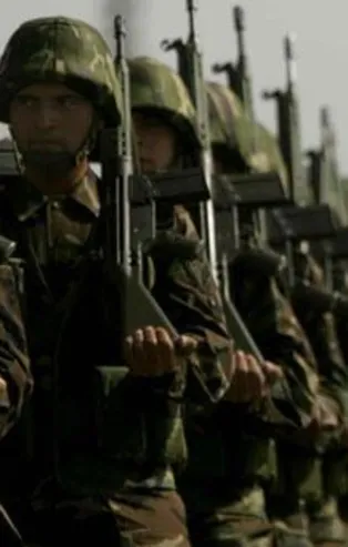 Son dakika: Bedellide son rakam açıklandı!