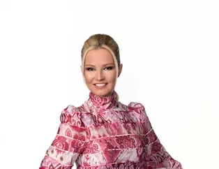 Müge Anlı’da bugün yaşananlar!