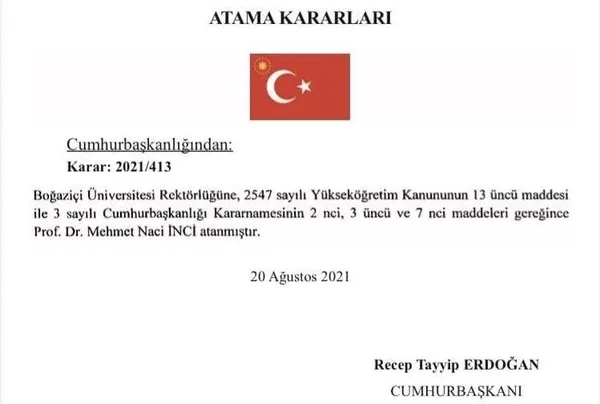 son-dakika-bogazici-universitesi-rektorlugune-prof-dr-mehmet-naci-inci-atandi-1629493717492.jpeg