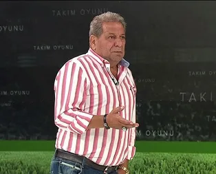 Erman Toroğlundan Fenerbahçeye sert tepki! Al kupayı git, yazıklar olsun!
