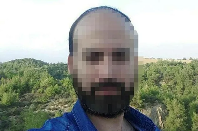 Adana'da dehşete düşüren olay! İlaç enjekte ettiği kadını bıçakladığı iddiasıyla tutuklandı