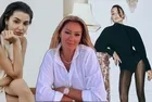 Hem güzel hem çalışkan! Pınar Altuğ’dan Hande Erçel eleştirilerine sert tepki