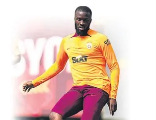 5 milyon Euro verin alın