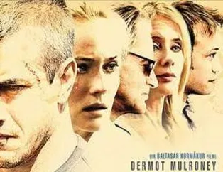 Nefes Nefese filminden kareler