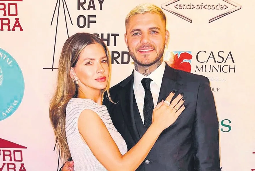 Milyonluk aracı paramparça!