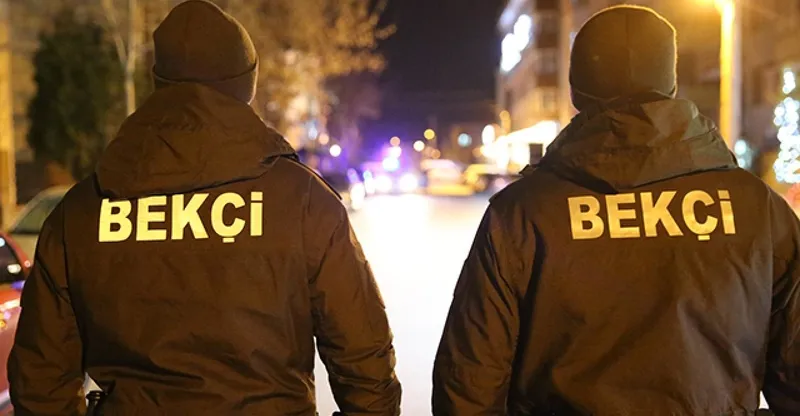 İŞKUR Çarşı ve Mahalle Bekçisi alımı başladı! İlkokul mezunları başvursun-4