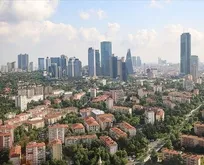 Ev sahibine kiralık takibi: Bakanlık kira gelirini beyan etmeyenleri mercek altına aldı