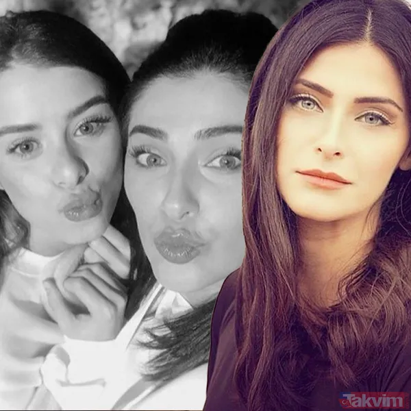 Ünlü oyuncu Gülşah Çomoğlu hayatını kaybetti! İlayda Alişan “Canım kuzenim” deyip duyurdu! Ceren Karakoç’un paylaşımı yürek sızlattı - 1