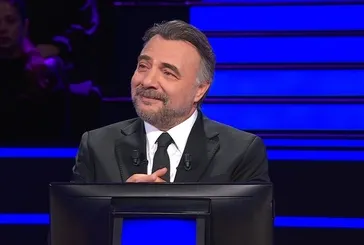 Hangi adda bir ülke yoktur?