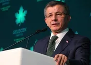 Serok Ahmetin hayatı yalan dolan olmuş! Selçuk Özdağ konuştu, Ahmet Davutoğlunun kirli algı operasyonu elinde patladı