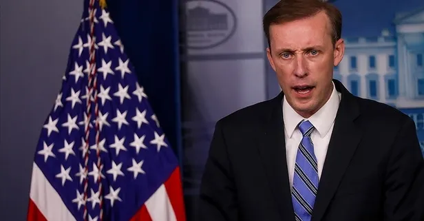 ABD'den Gazze'de ateşkes mesajı: "Bu hafta tamamlanabilir"