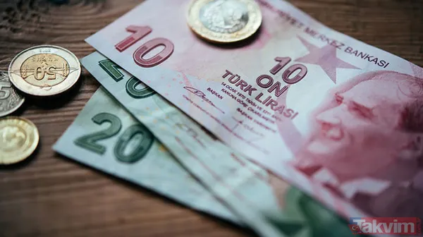 Promosyon fırsatları sürüyor Emekliye 3.000 TL! Hangi banka ne kadar ödüyor? İşte Mart ayı kampanyaları... - 24