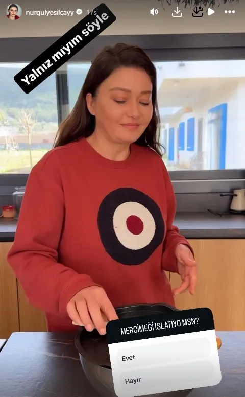 nurgul-yesilcaydan-sasirtan-mercimek-tuyosu-kimse-yapmiyor-ama-lezzeti-burada-1770974109214.jpg Nurgül Yeşilçay'dan şaşırtan mercimek tüyosu: Kimse yapmıyor ama lezzeti burada!-7