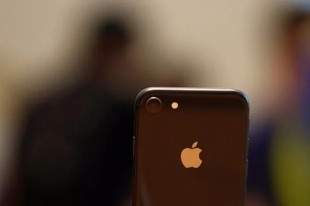 Apple'ın gizli projesi deşifre oldu-7