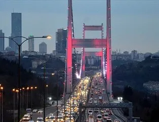 İstanbul’da kaos! Korkutan sonuç