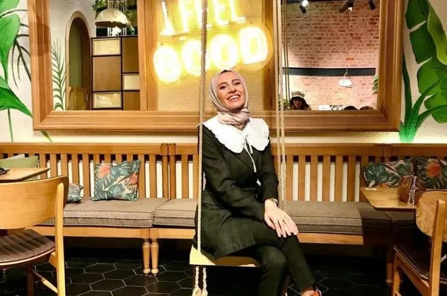 Kübra Ece'nin sır ölümü sonrası 'Brezilyalı kız' detayı! Kıskançlık krizi...