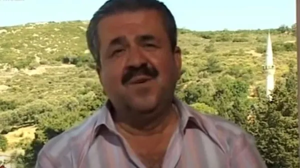 ahmet-gunday-kimdir-kac-yasindaydi-nereli-turk-halk-muzigi-sanatcisi-ahmet-gunday-hayatini-kaybetti-1615485557694.jpg Ahmet Günday kimdir kaç yaşındaydı nereli? Türk Halk Müziği sanatçısı Ahmet Günday hayatını kaybetti!-2