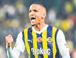 Atalanta Becao’dan vazgeçti