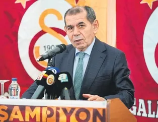 Sahada olmadı konutta geçin