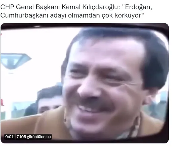 son-dakika-kemal-kilicdaroglunun-son-bombasi-erdogan-aday-olmamdan-korkuyor-1667136073371.jpg
