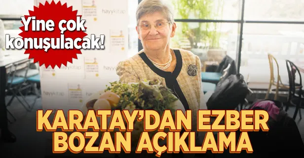 Her hastalık iyileşir