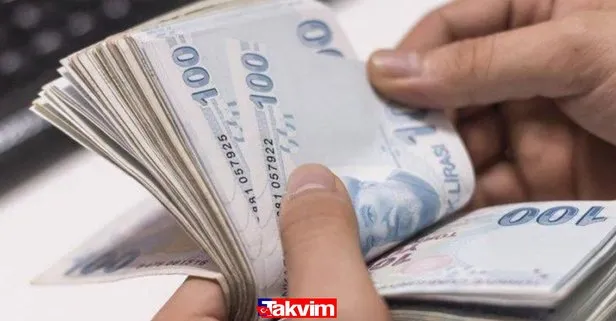 Duyanlar baya sevindi! Hem de yaş şartı yok... Emekli oluyorsunuz...