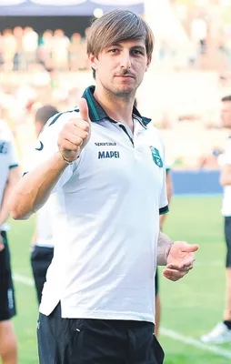 Yüzde 70 Acerbi yüzde 30 Maicon