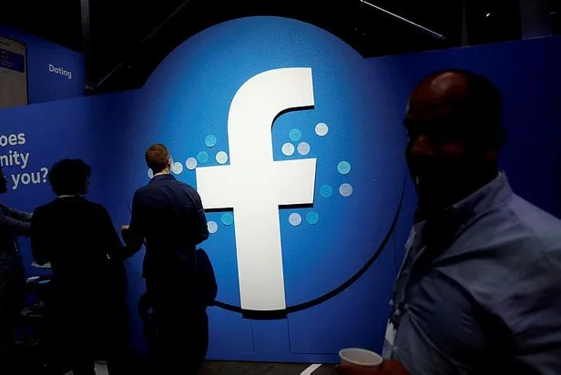 Almanya'dan flaş karar: Kamu kurumlarınca işletilen bütün Facebook hesapları yıl sonuna kadar kapatılacak-2