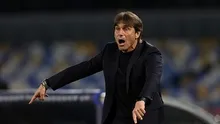 Contenin Fenerbahçeden istediği rakam ortaya çıktı! 20 milyon euroluk şart