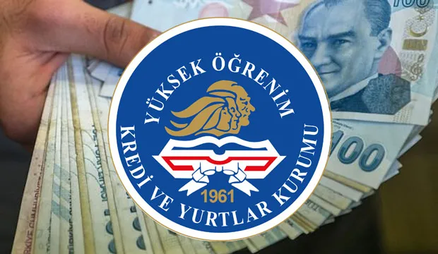 2019 KYK öğrenim kredisi borçları silindi mi? KYK borçları en son durum-1