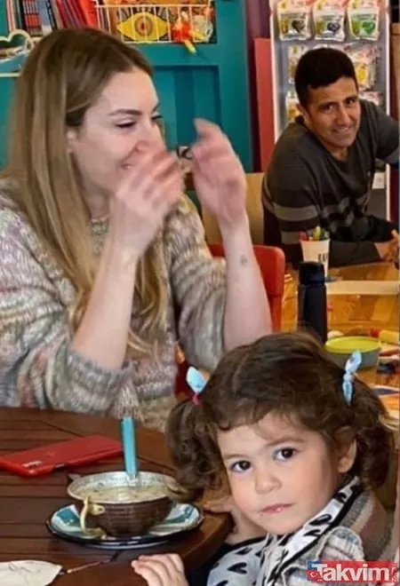 Müge Anlı'nın can dostu Sinan Özen'in ikizleri Neva ile Sanberk kocaman oldu görenler: "Çok tatlısınız" Minicik bedeni 7 ameliyat geçirmişti - 26