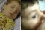 3 yaşındaki bebeğine sigara içirmişti! Cani anne resmen öldürmeye çalışmış! İşte istenen ceza...