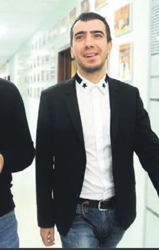 Harry Potter’ın romanlarını yazan Rowling Rus şakacıların kurbanı oldu! Zelenski taklidiyle...