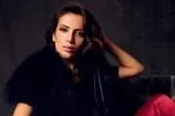 ’Yalan Dünya’ya çabuk kapıldı!