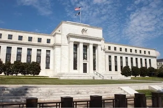 Fed'den flaş karar! 31 Mart'ta sona eriyor