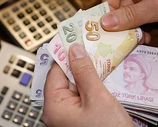 Milyonlarca vatandaş için son çağrı!