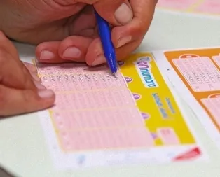 On Numara çekiliş sonuçları açıklandı!