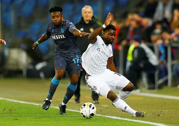 basel-2-0-trabzonspor-mac-sonucu-1576181225665.jpeg Basel 2-0 Trabzonspor | MAÇ SONUCU-3