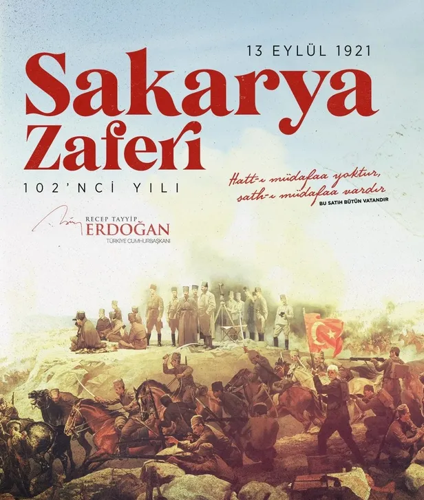 baskan-recep-tayyip-erdogandan-sakarya-zaferi-mesaji-1694609689856.jpeg